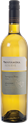 Binyamina Sauvignon Blanc Special Reserve...